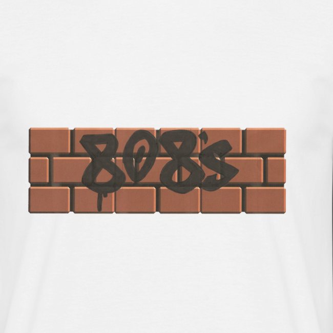 Bricks 808's