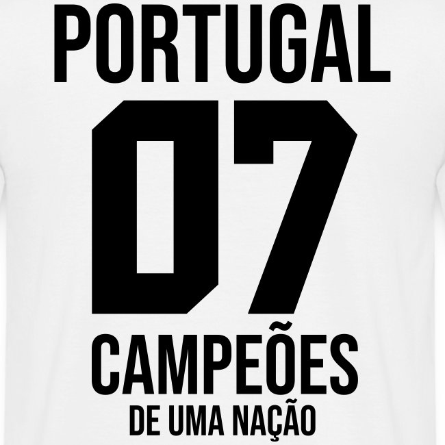 PORTUGAL07