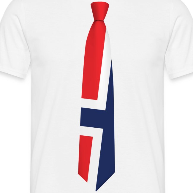 norskflagg001