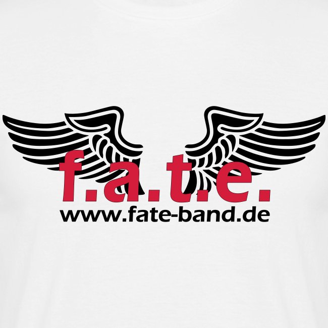 fate logo spreadshirt 2