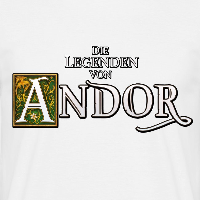 Andor Shirt tiv 01 02