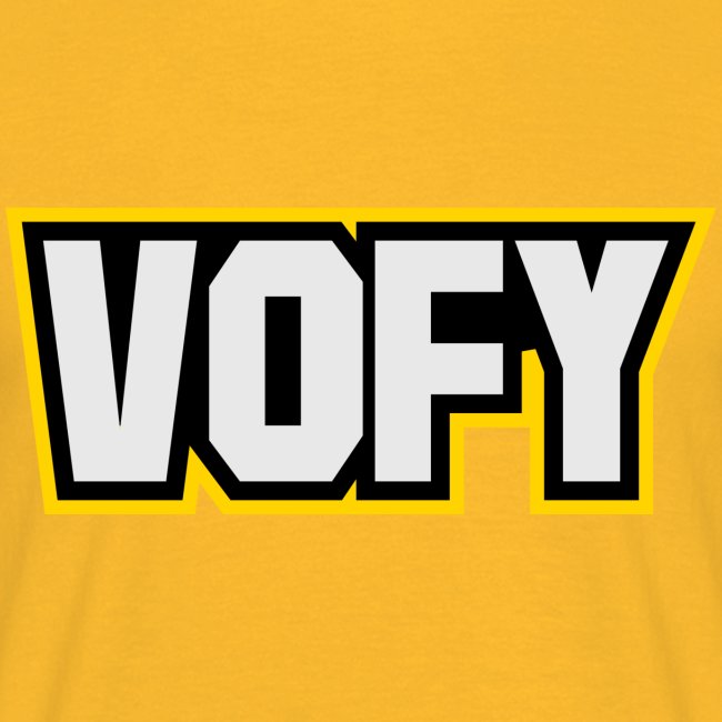 vofy