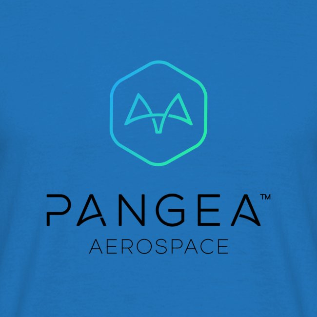 Pangea Aerospace