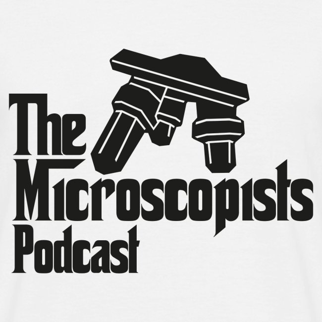 The Microscopists Podcast