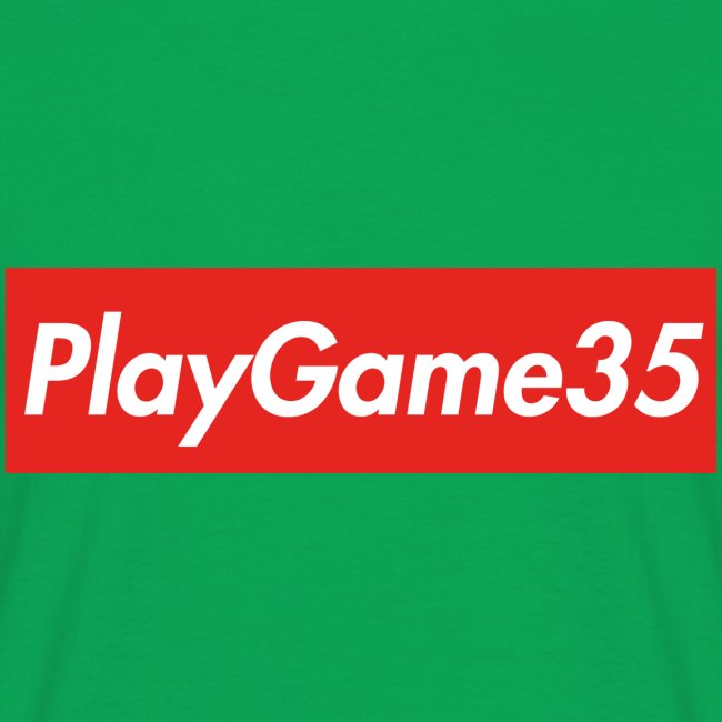PlayGame35
