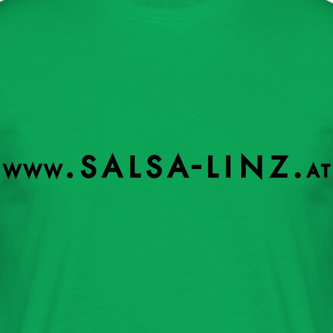 www salsa linz at