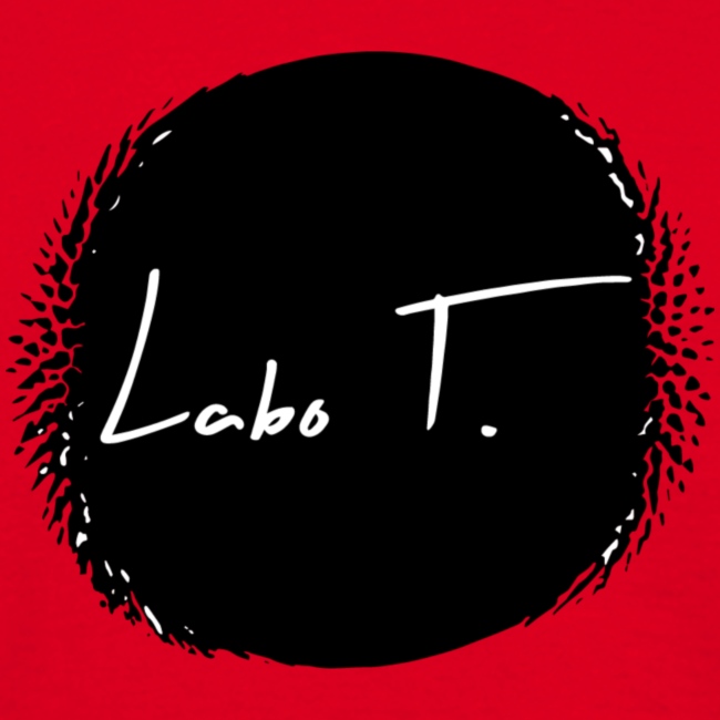 Logo Labo T.