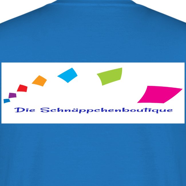Logo Schnäppchen Neu 3
