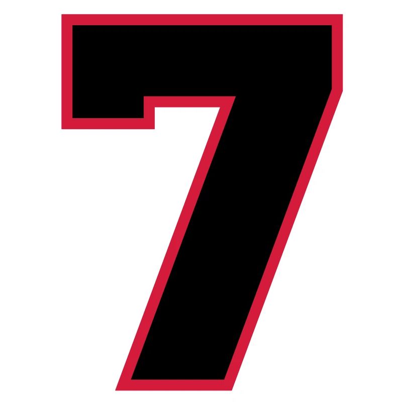 2cnumber7