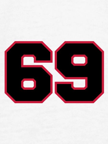 number69