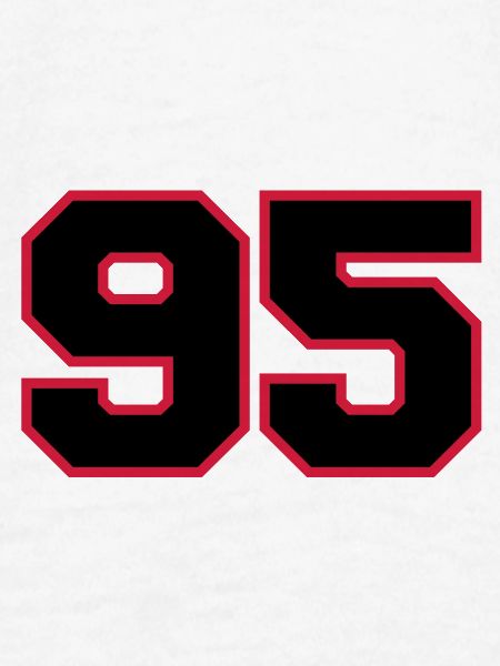 number95