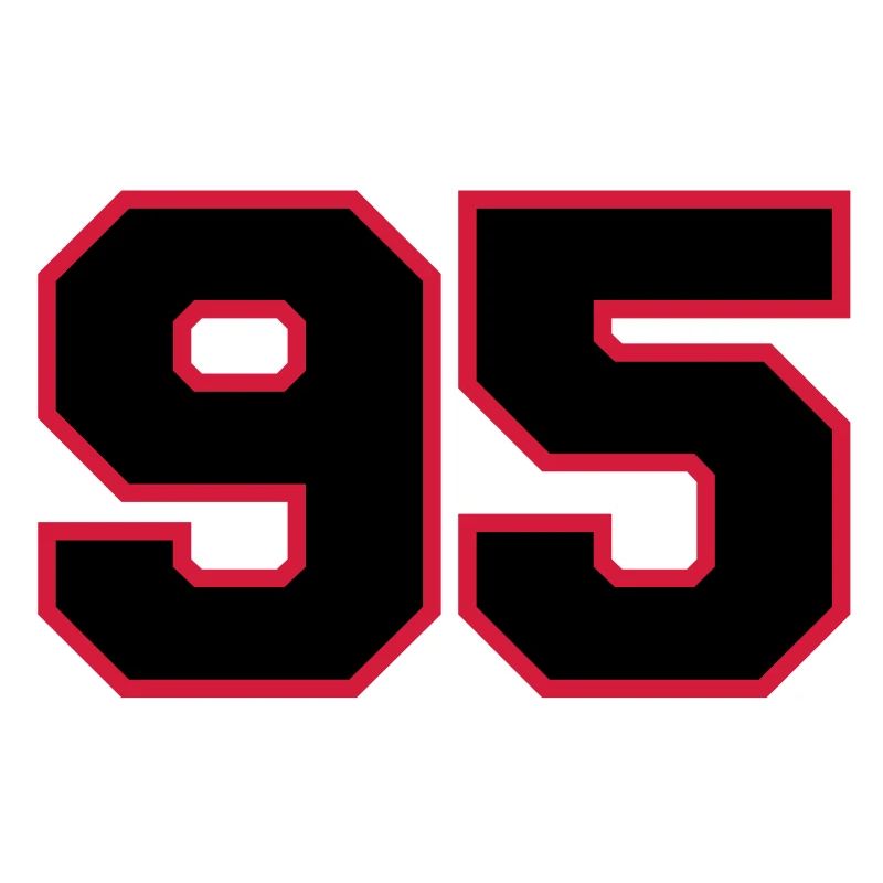 Number95