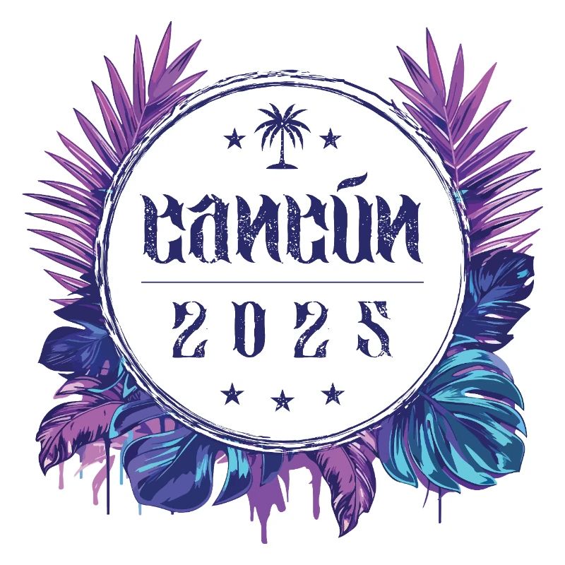 Cancun 2025