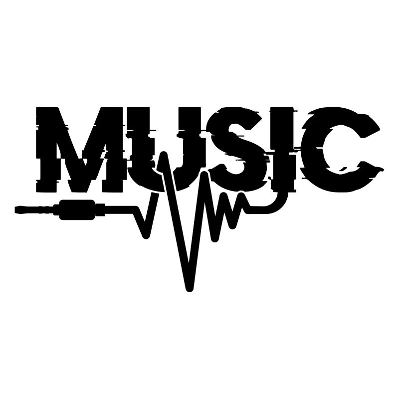 Musik