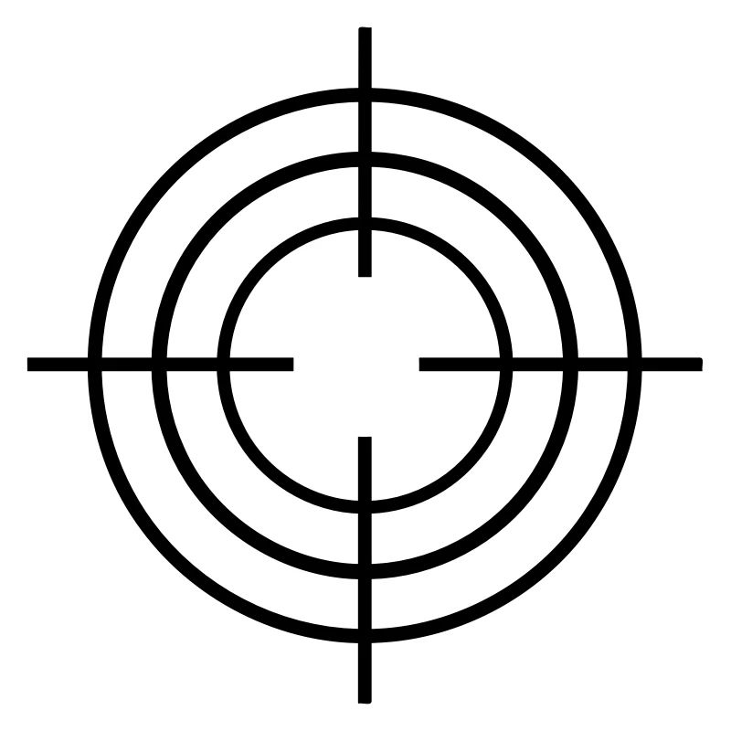 Réticule