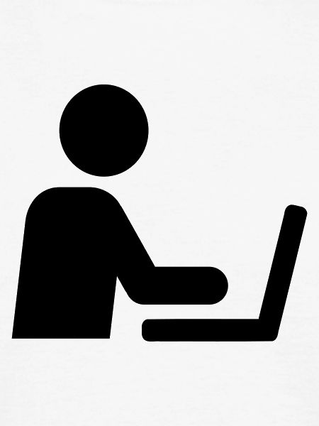 Computer