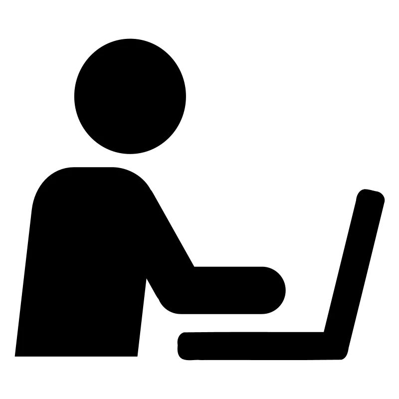Computer