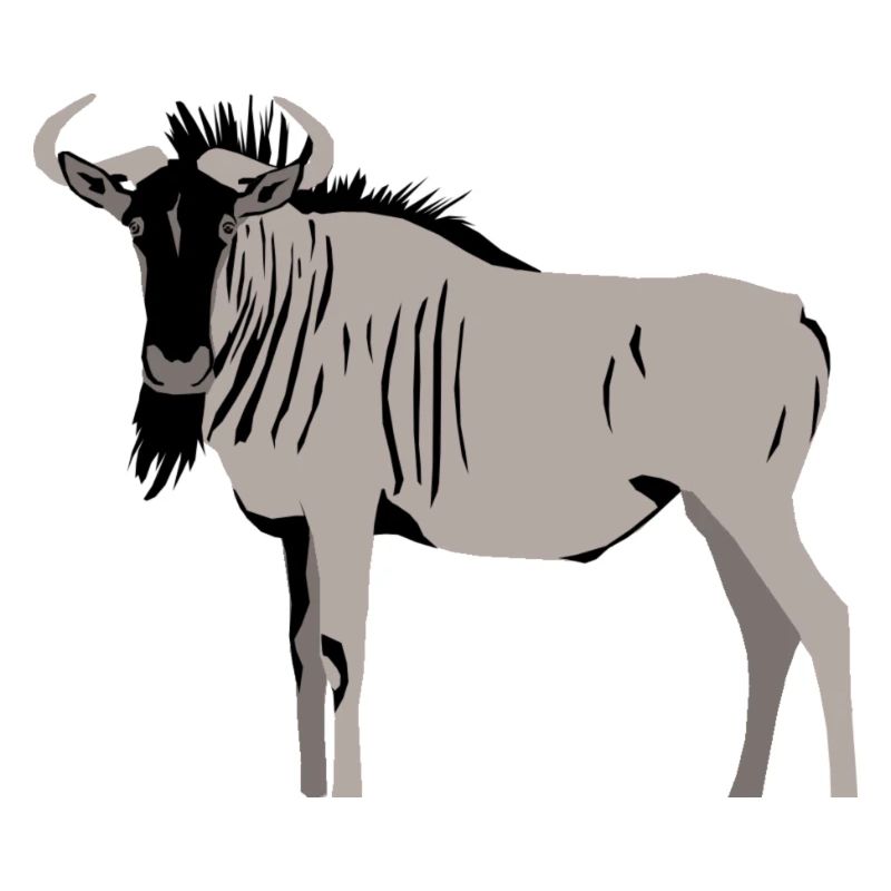 Gnu