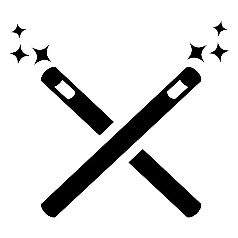 Magicien