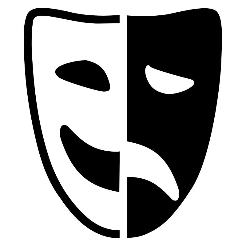 Theater