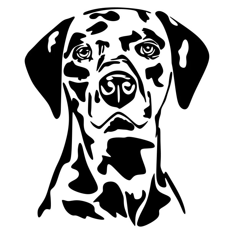 dalmatien