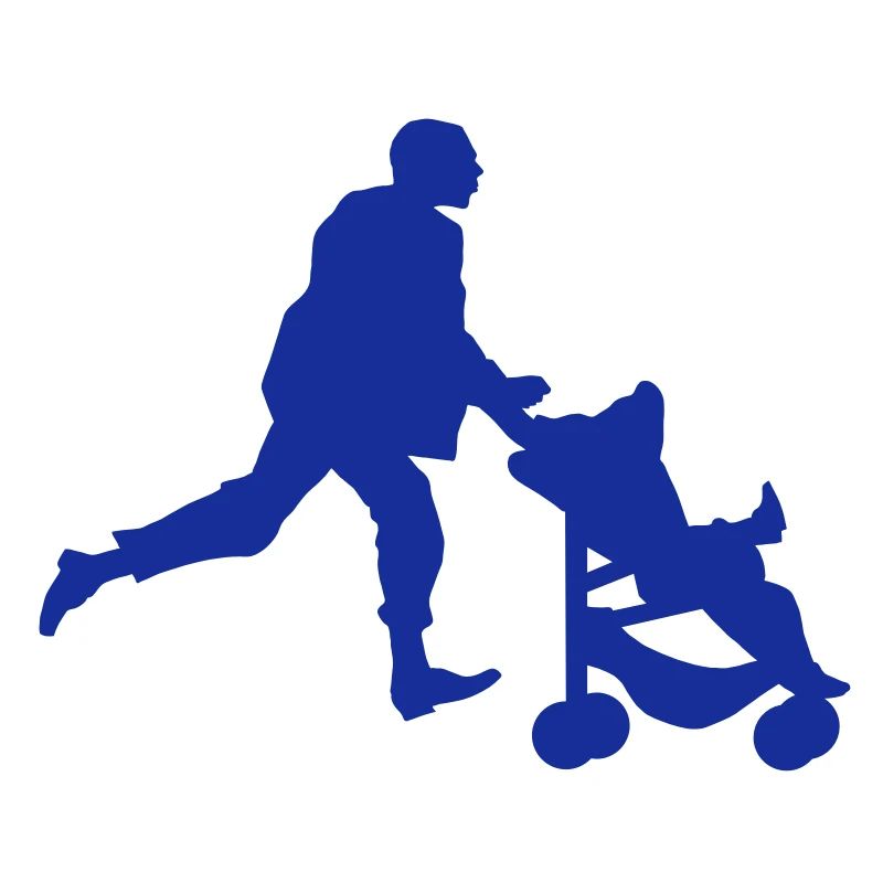 papa