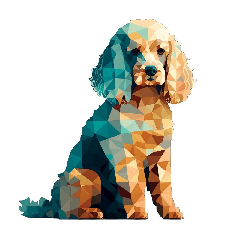 POODLE