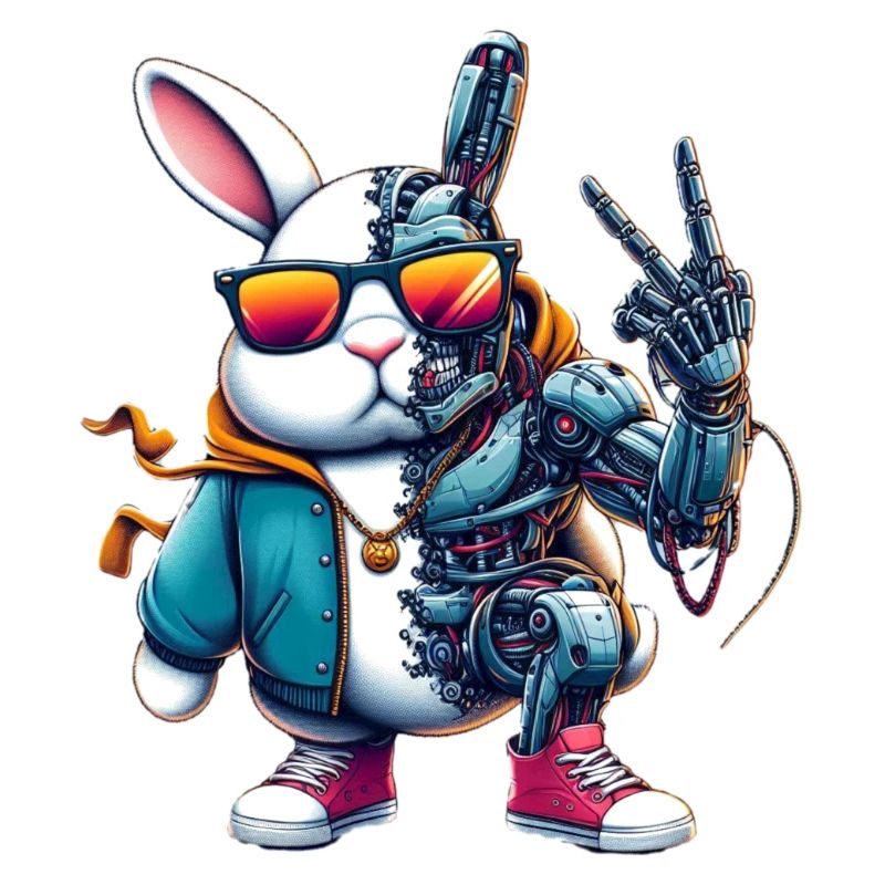 Robohase