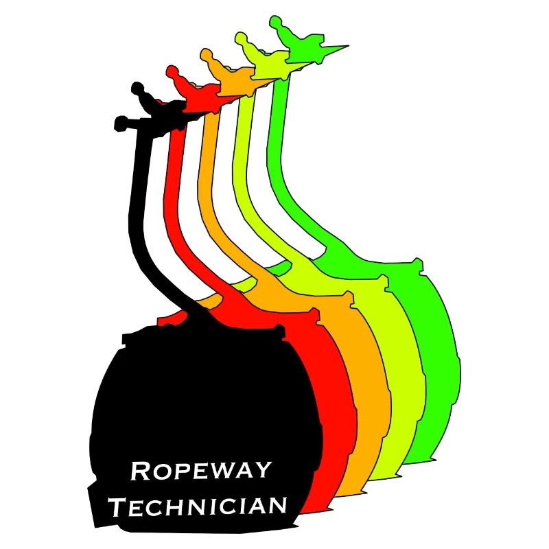 ropeway technician