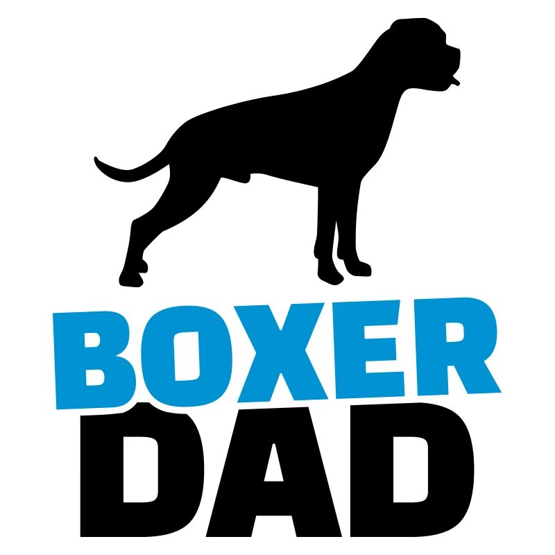 Boxer