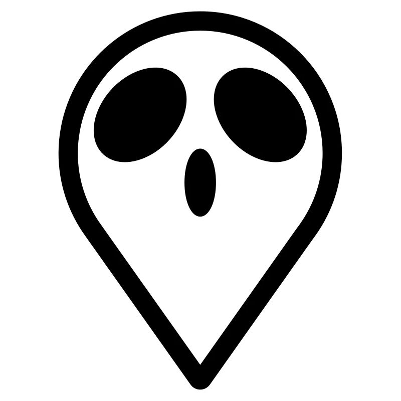 Geist