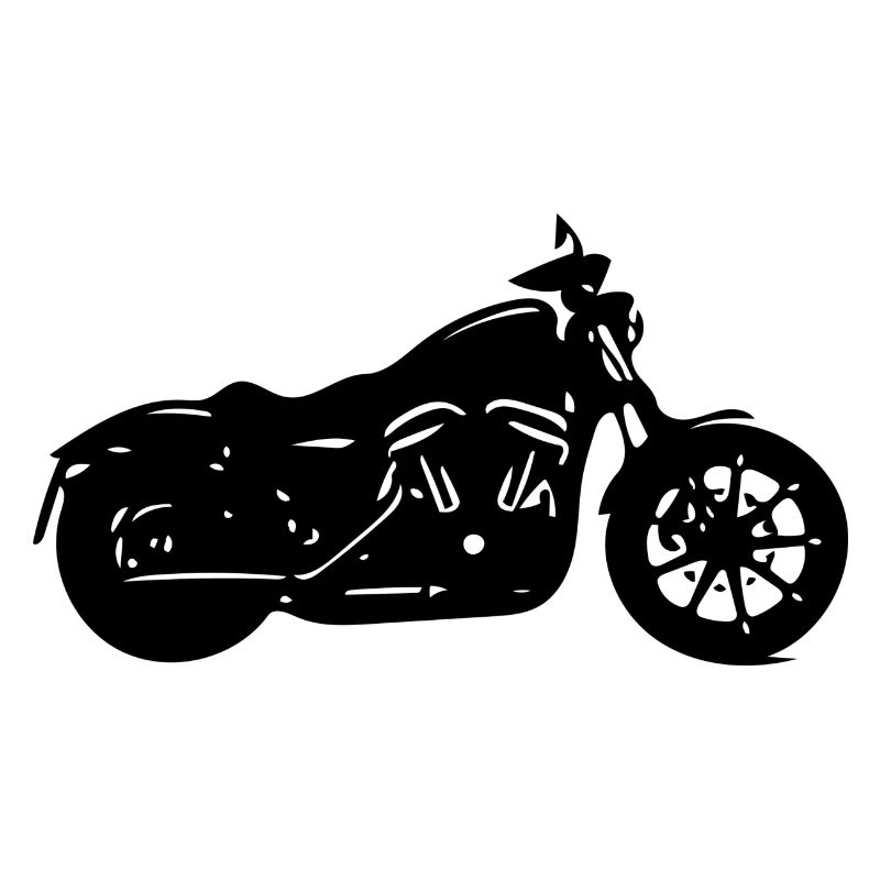 Chopper