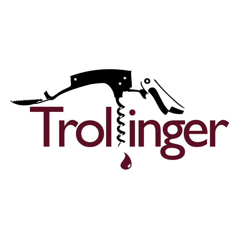 Trollinger