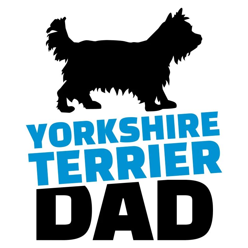 Yorkshire