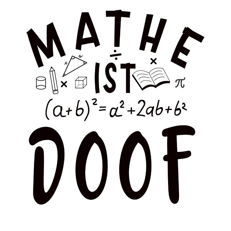 Math teacher Mathematical formula Geometry teacher