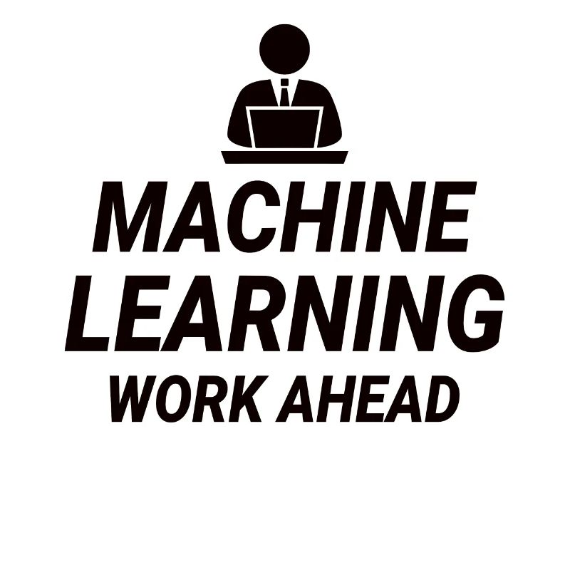Deep Learning, Machine Learning, AI, AI