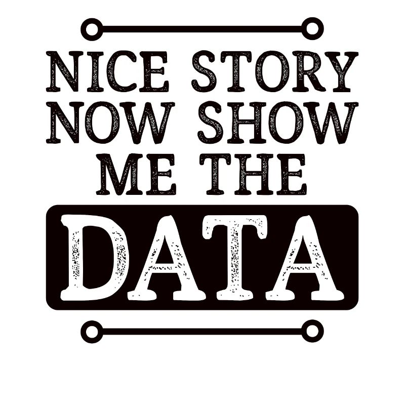 Deep Learning Machine Learning AI KI Datenanalyse
