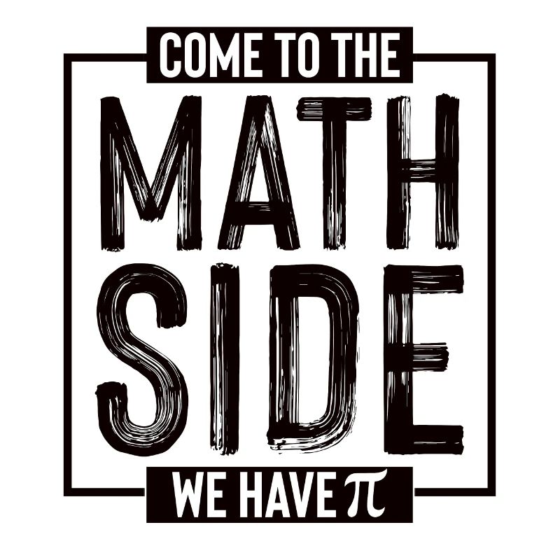 Math teacher Mathematical formula Geometry teacher