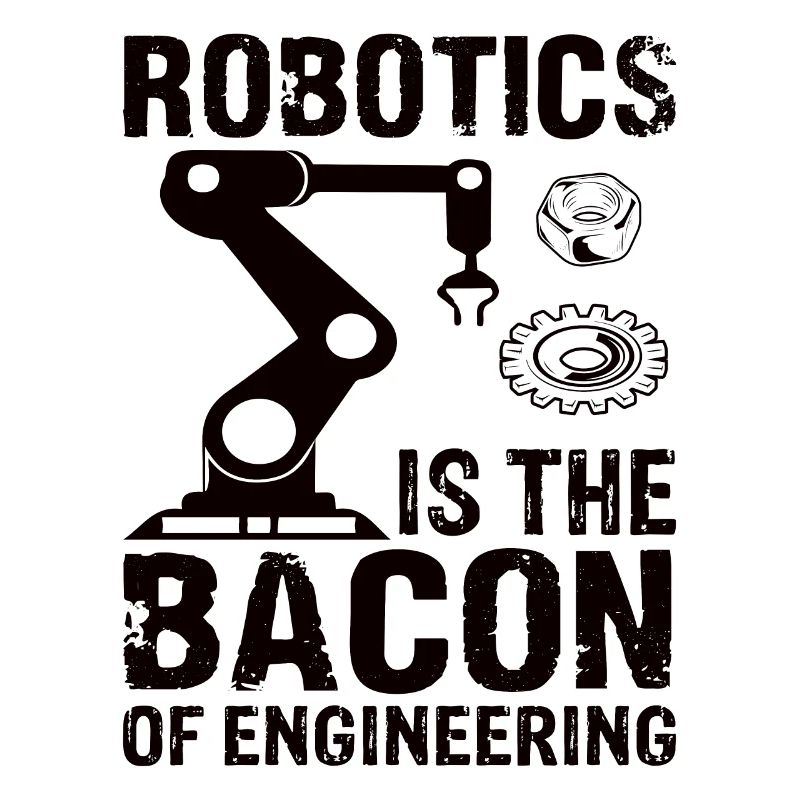 Robot Programmer Automation Technician