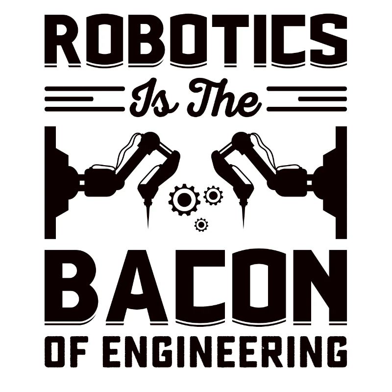 Robot Programmer Automation Technician