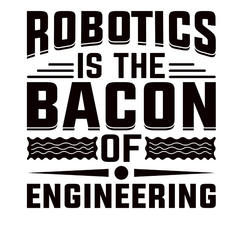 Robot Programmer Automation Technician