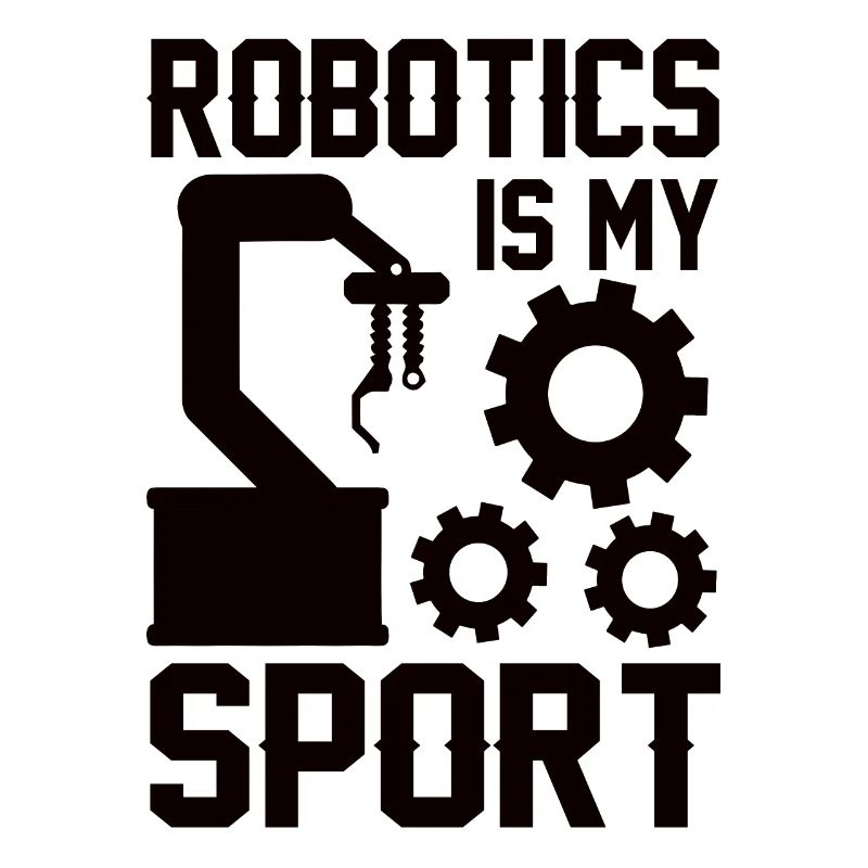 Roboter Programmierer Automatisierungstechniker