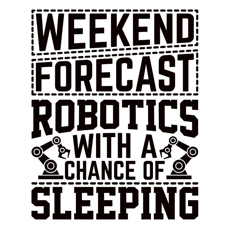 Roboter Programmierer Automatisierungstechniker