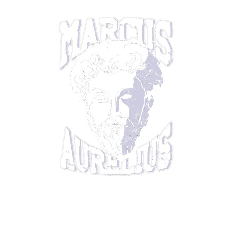 Marcus Aurelius - Philosophy