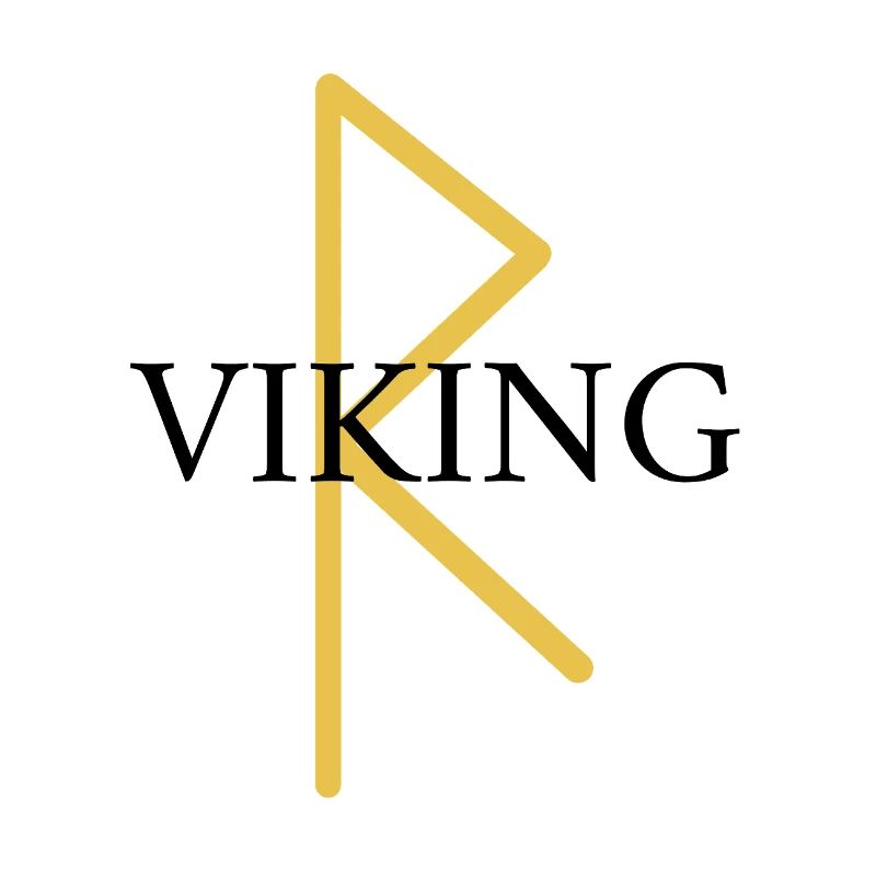WIKINGER