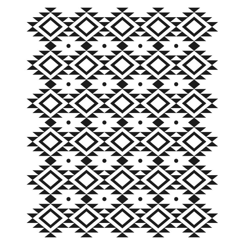 aztec