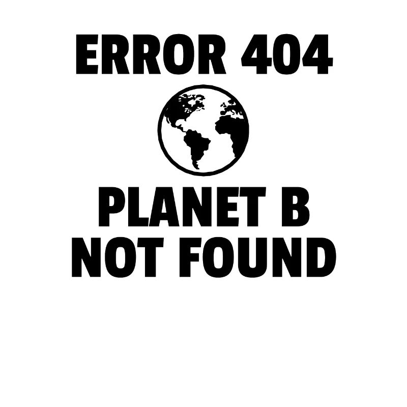 Planète Climat