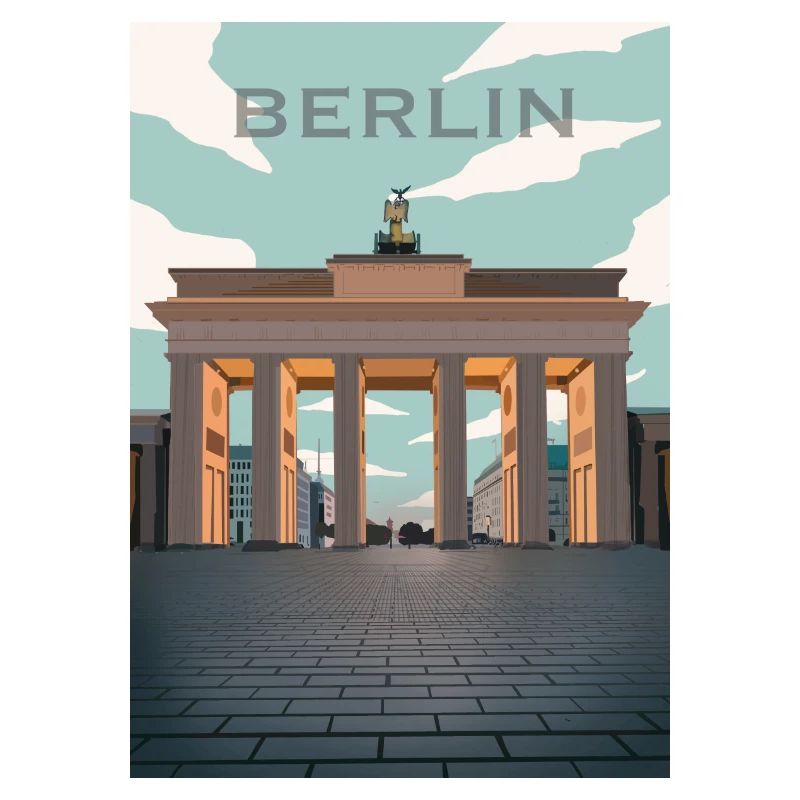 Berlin