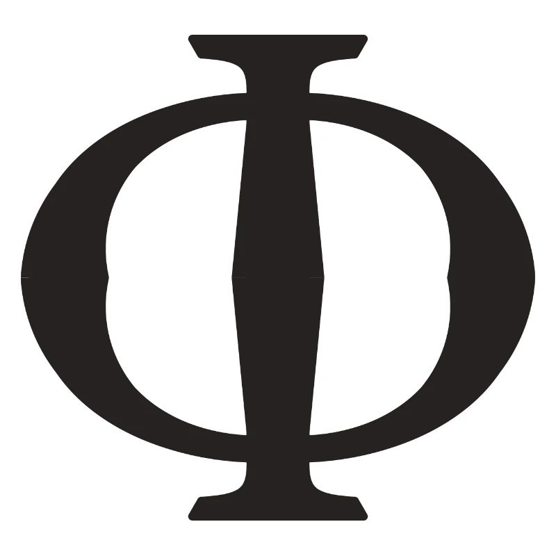 Phi