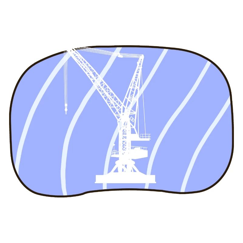 Crane Client